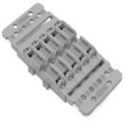 221-2505-1 WAGO product image